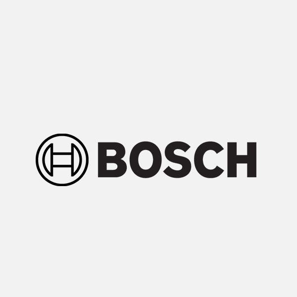 brand_ bosch