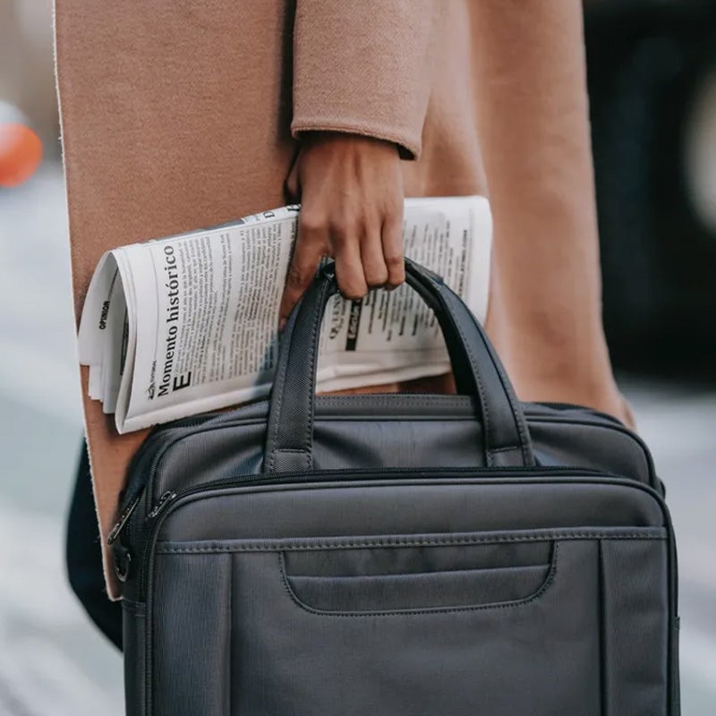business_bag