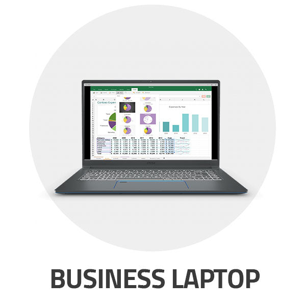 business_laptop_hp_asus