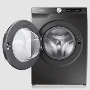 home_washing_machines