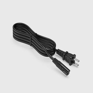 laptop_charger_cable_spare_parts