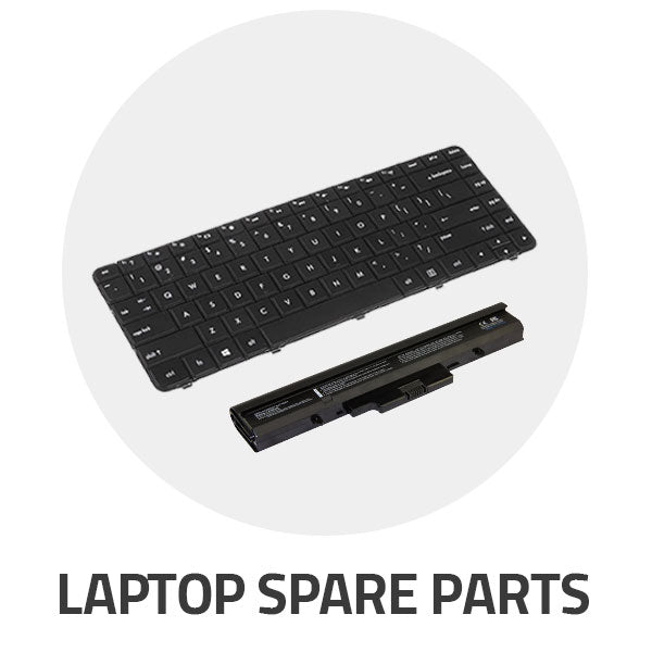 laptop_spare_parts