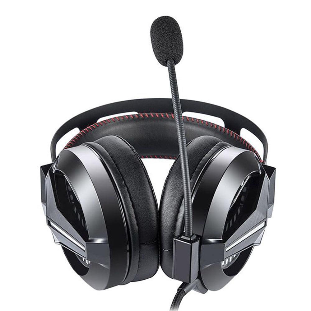  Gaming Headset