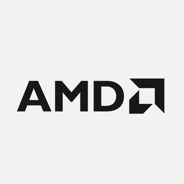 COMPUTER-BRANDS-AMD-COL