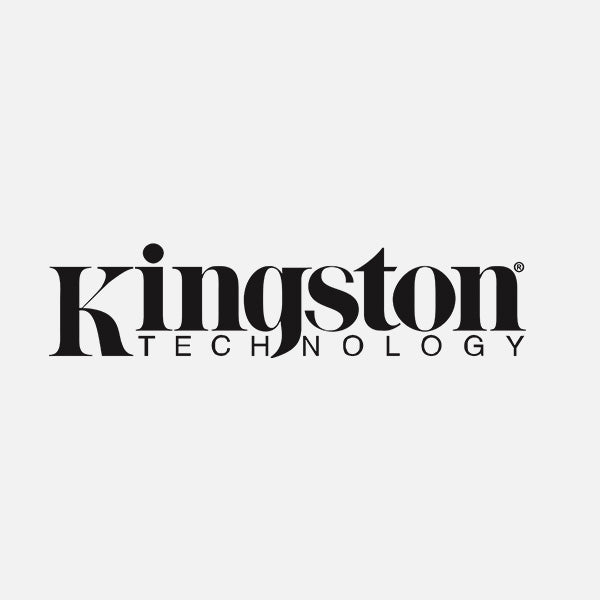computer-brands-kingston-COL