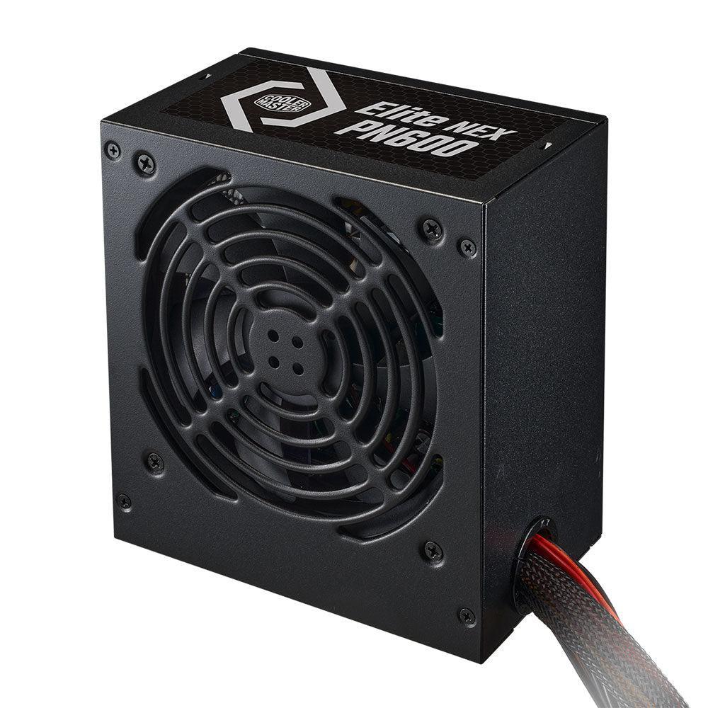 Cooler Master Power Supply