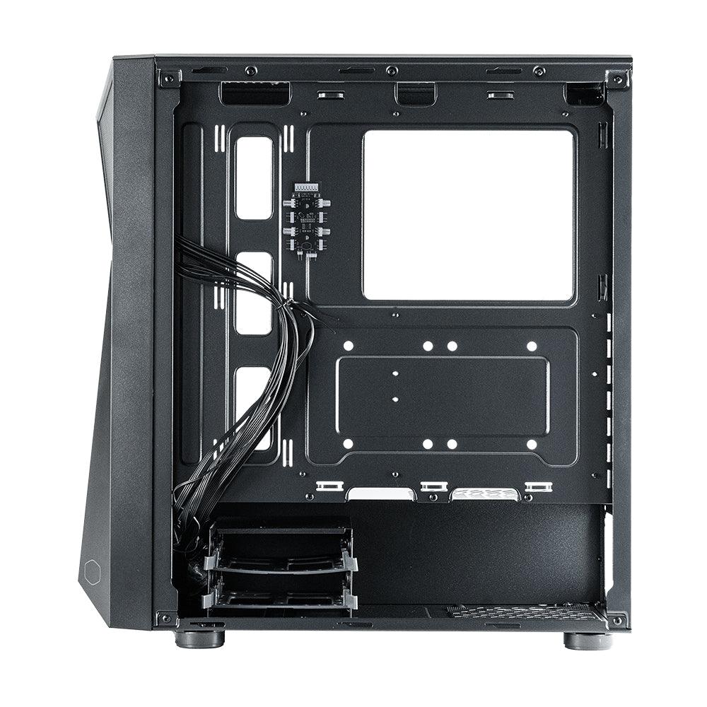Cooler Master Mid-Tower Case