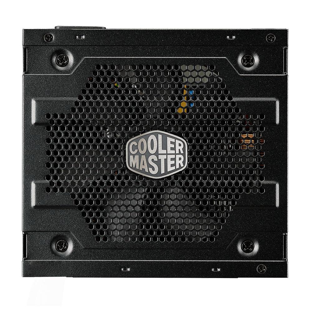 Cooler Master Elite P600 230V V3 Entry Level ATX 600W 