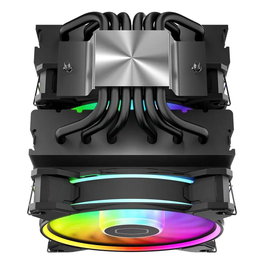 Cooler Master CPU Air Cooler