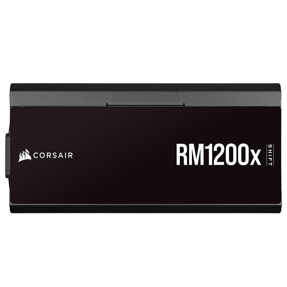 RM1200X باور سبلاي