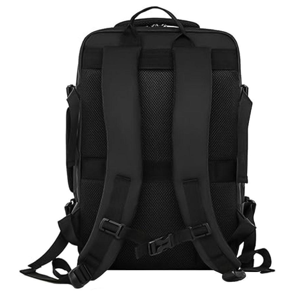 Cougar-Egy Backpack