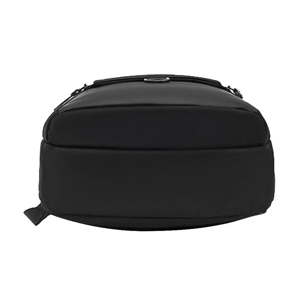 Cougar-Egy 8835 Laptop Backpack - Black - Kimo Store