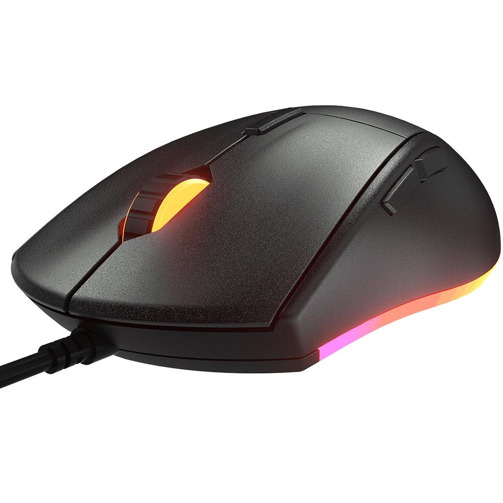 Cougar MINOS EX Wired Gaming Mouse