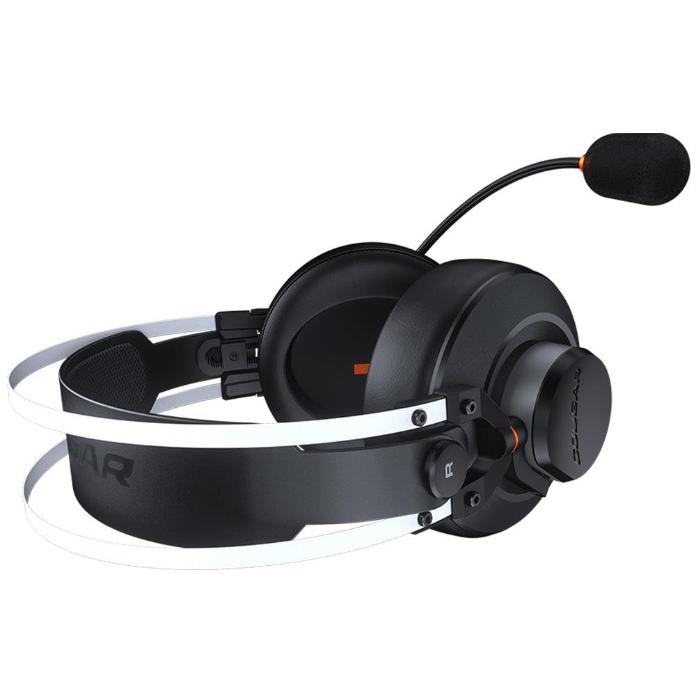 Cougar Gaming Headset