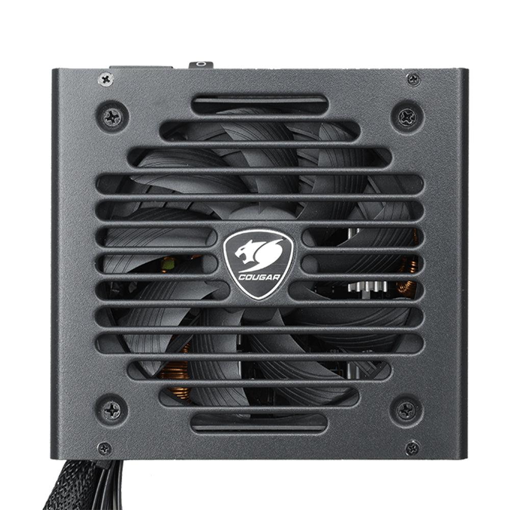 Cougar VTE X2 650W 80 PLUS Bronze Certified 