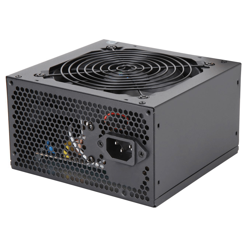 Creative 1800W 80 Plus White ATX Power Supply