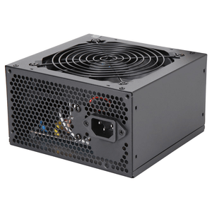 Creative 1800W 80 Plus White ATX Power Supply