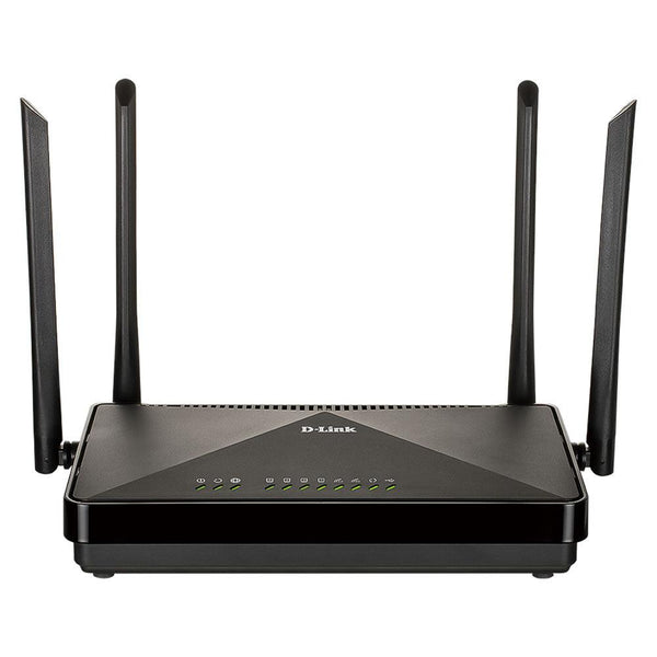 ROUTER | Kimo Store | Online Shopping Electronics