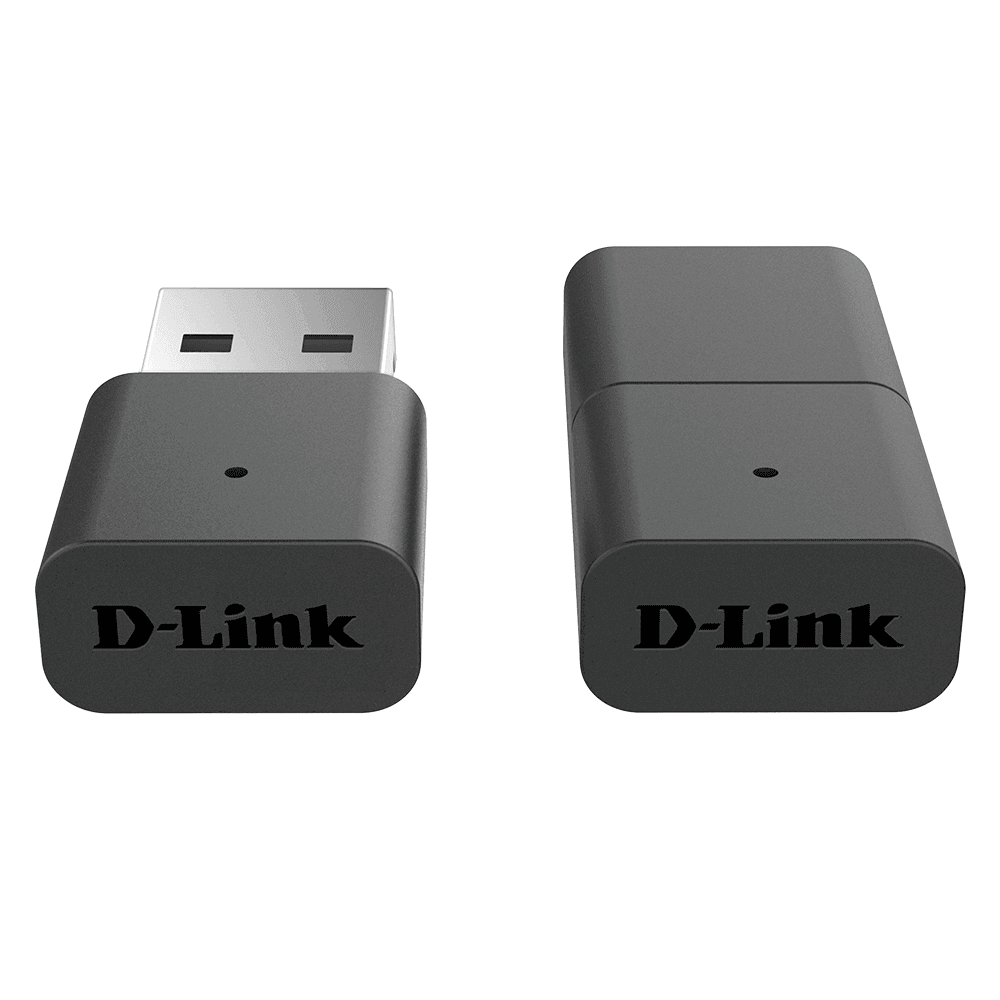 محول USB لاسلكي دي لينك DWA-131