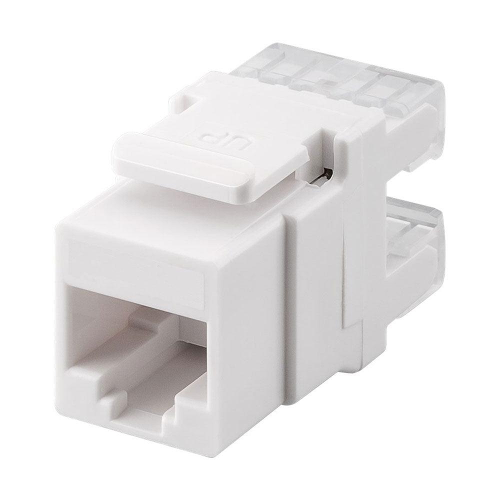 KEYSTONE | Kimo Store | Online Shopping Electronics