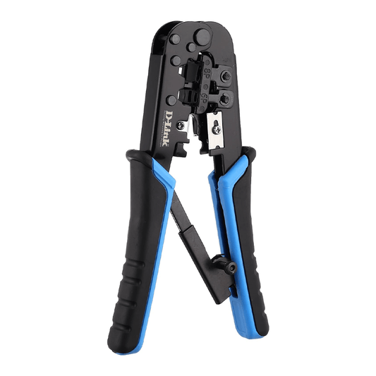 D-Link NTC-001 RJ Tool