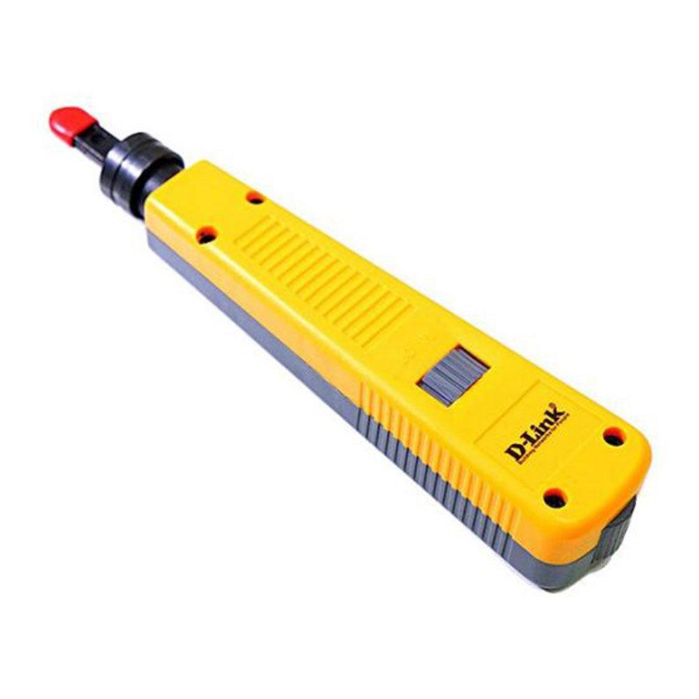 D-Link NTP-001 Punch Down Tool