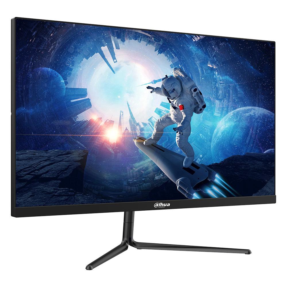 Dahua Gaming Monitor 