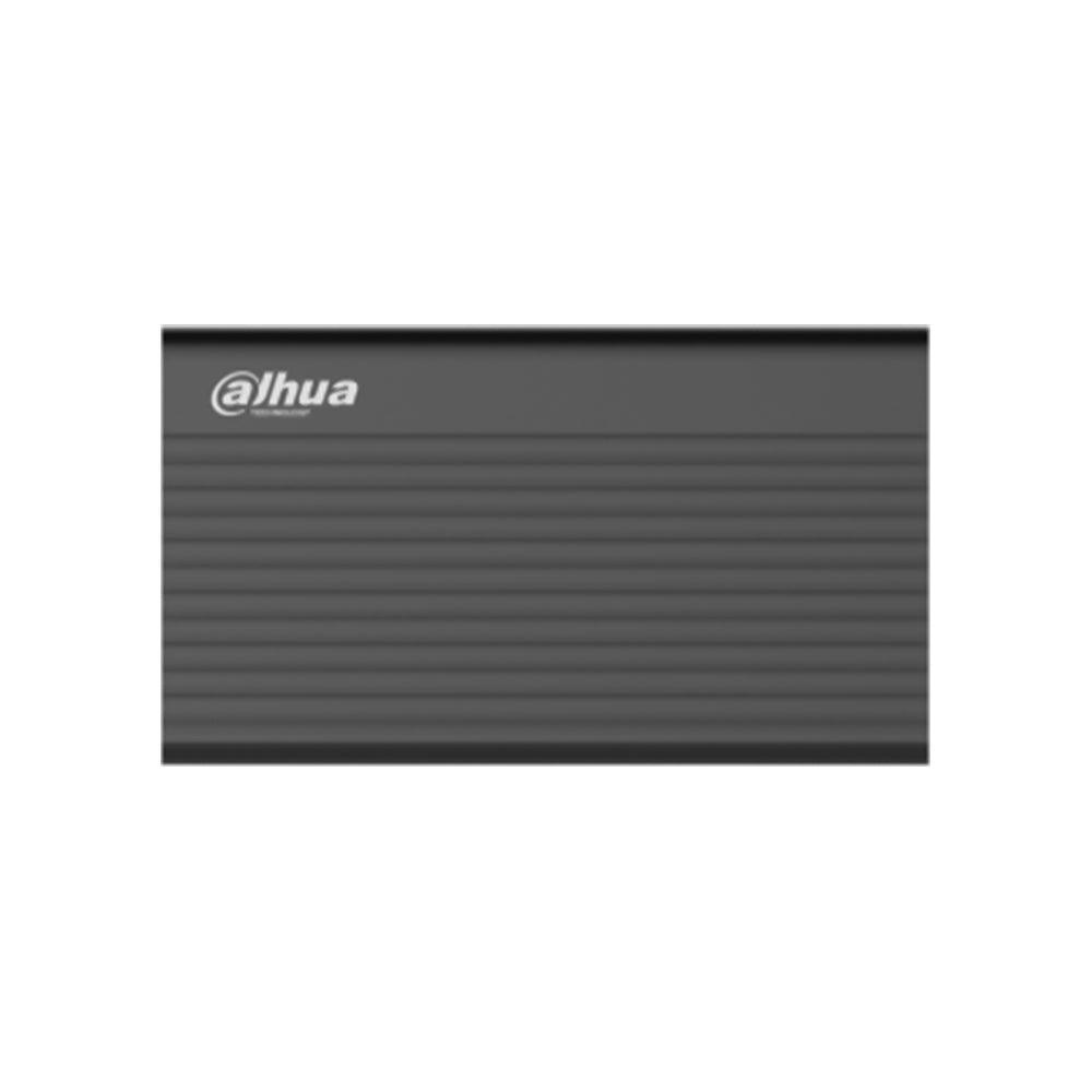 Dahua T70 500GB Portable External SSD Drive