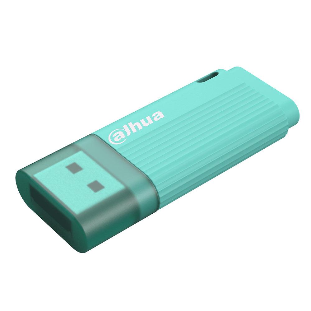 Dahua USB-U126 32GB USB 2.0 Flash Memory
