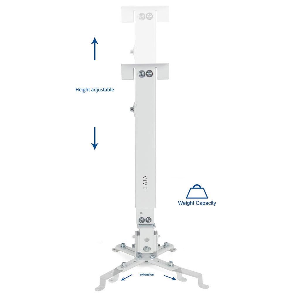 Projector Holder 100CM