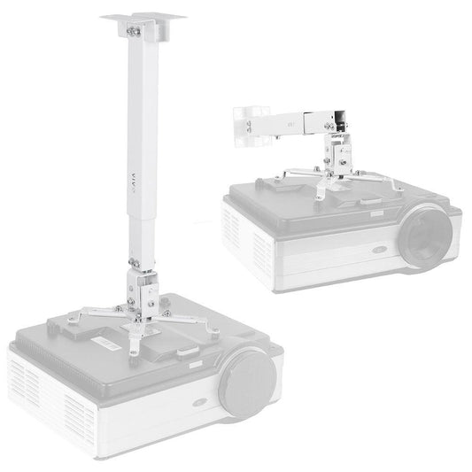 Datashow Ceiling Mount Projector Holder 60CM