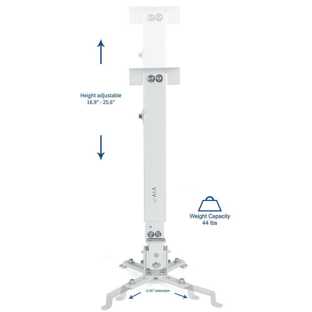 Datashow Ceiling Mount 
