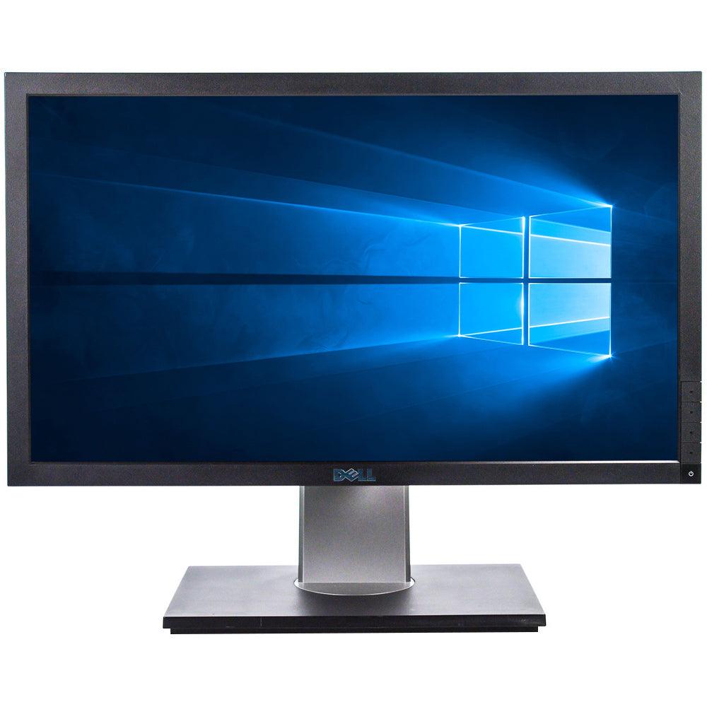 Dell2209WAF22InchLCDMonitor_GradeA_OriginalUsed_9