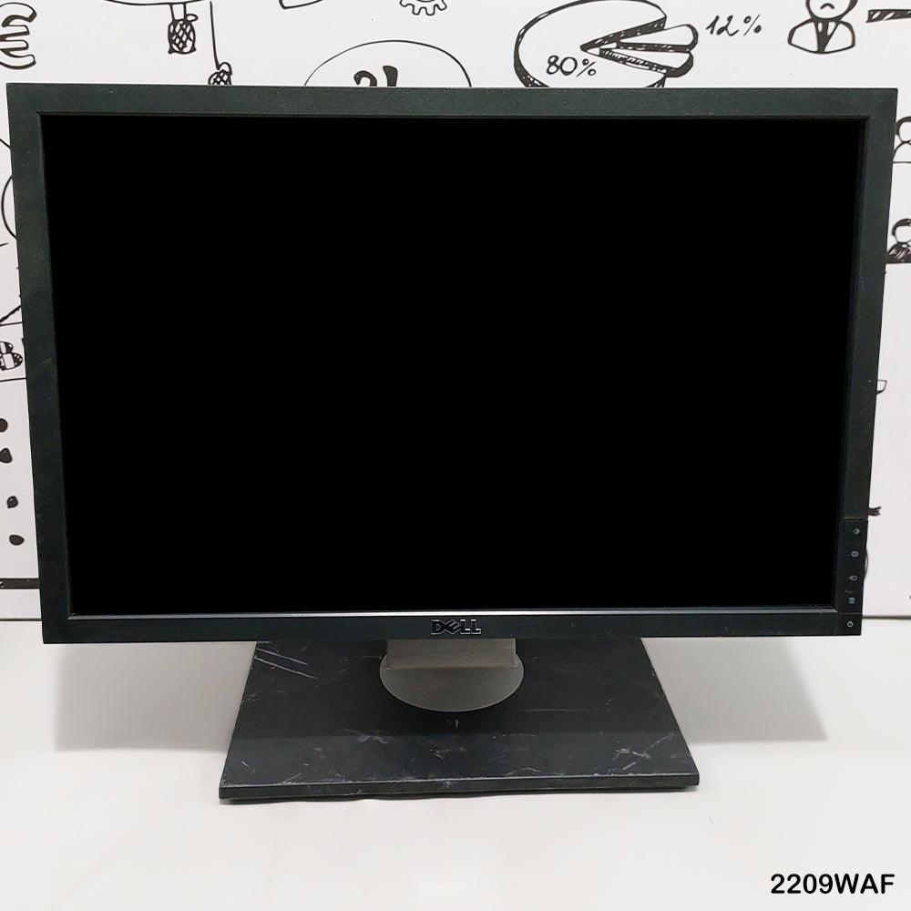 Dell2209WAF22InchLCDMonitor_GradeA_OriginalUsed_1