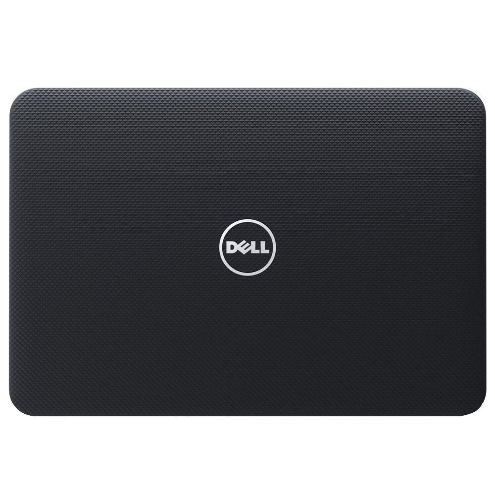 Dell 3521 Laptop Housing (ABH)