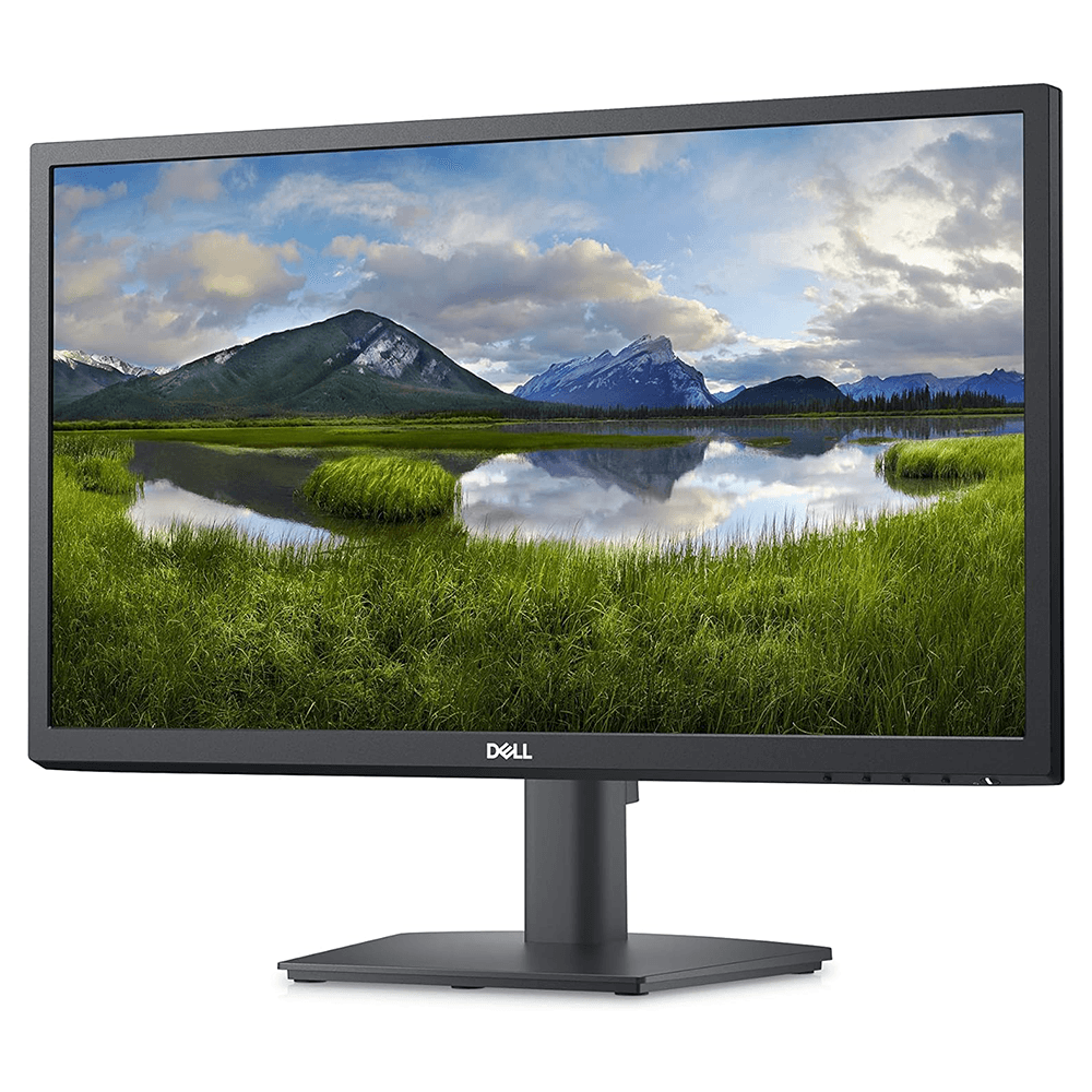 Dell Monitor