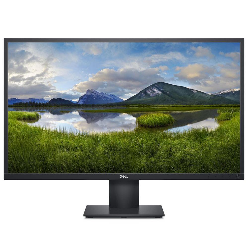 Dell E2720H 27 Inch IPS LED FHD Monitor 60Hz