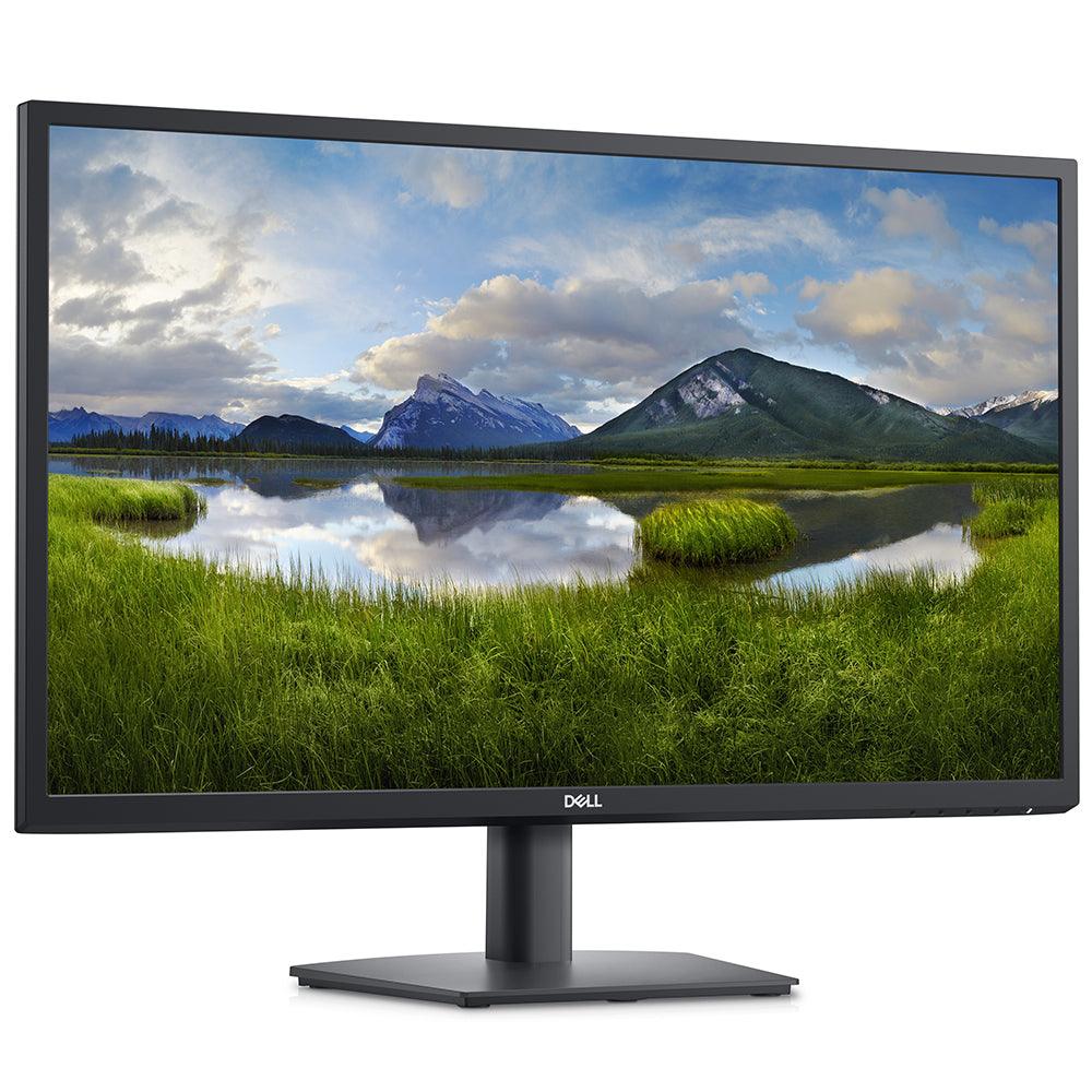 DellE2723H27InchVALEDFHDMonitor60Hz