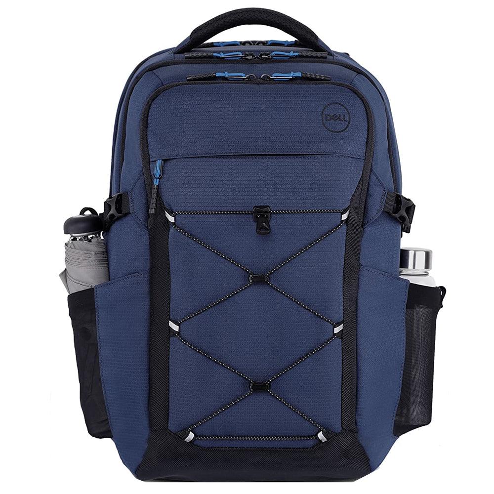 Dell Energy Laptop Backpack 15 Inch - Blue