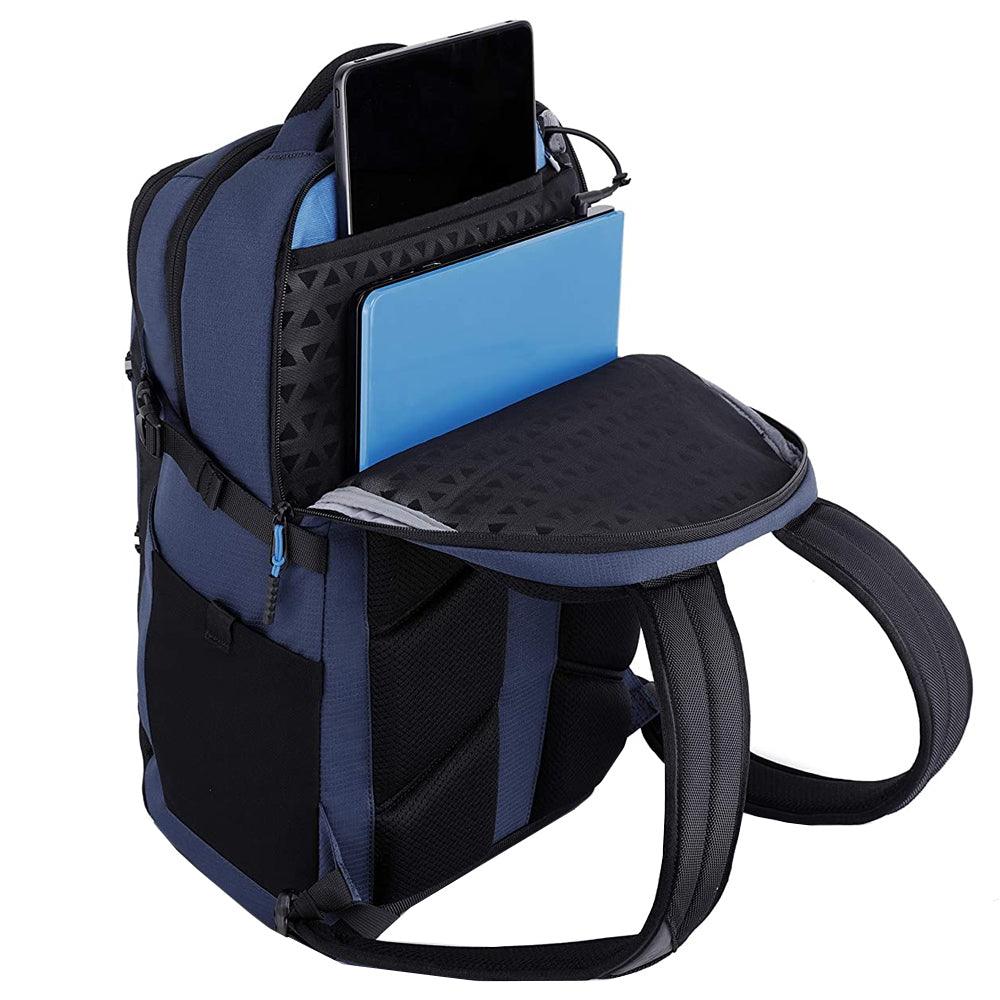 Dell Laptop Backpack