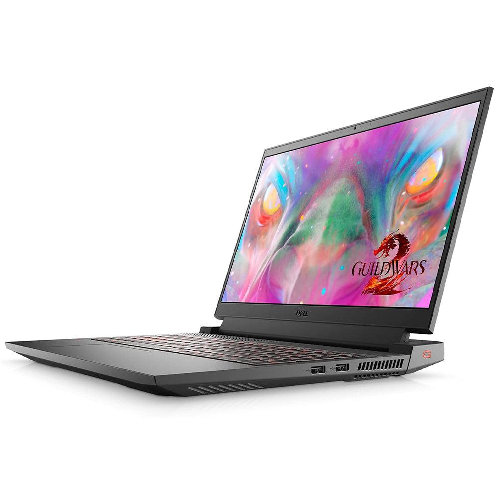 Dell G15 5511-E0002 Laptop (Intel Core i7-11800H - 16GB Ram)