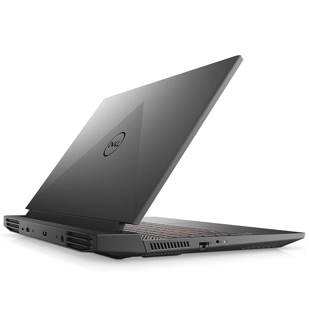 Dell G15 5511-E0002 Laptop (Nvidia RTX 3050 4GB)