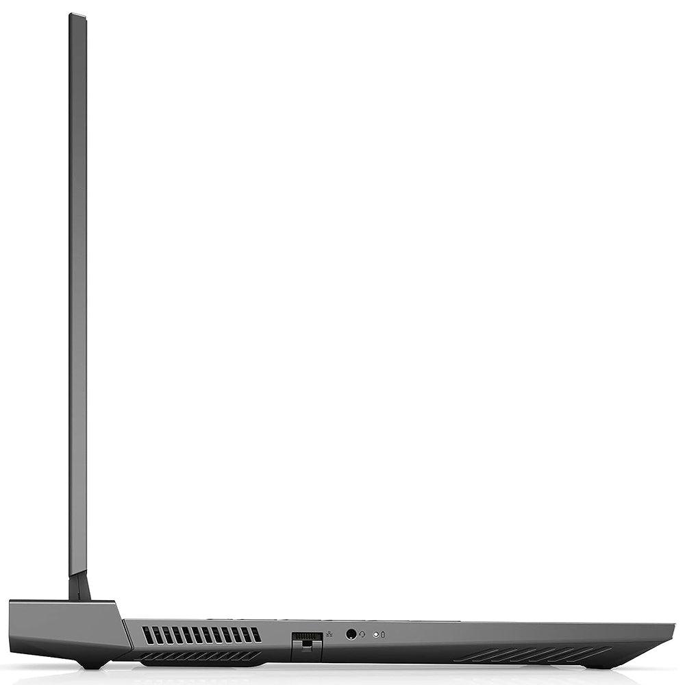 Dell G15 5511-E0002 Laptop