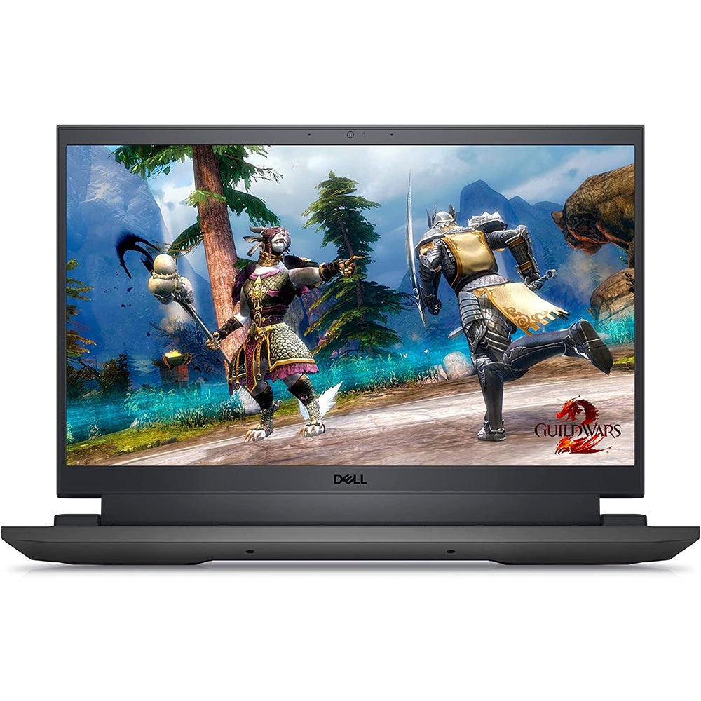 Dell G15 5520 Gaming Laptop (Intel Core i7-12700H - 16GB Ram - M.2 NVMe 1TB - Nvidia RTX 3060 6GB - 15.6 Inch FHD 156HZ - Win 11)