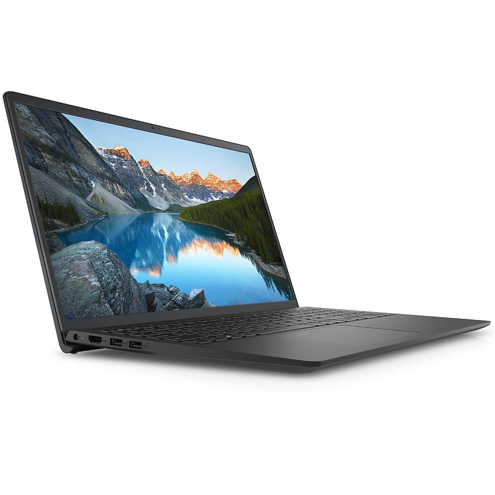 Dell Inspiron 15 3520 Laptop