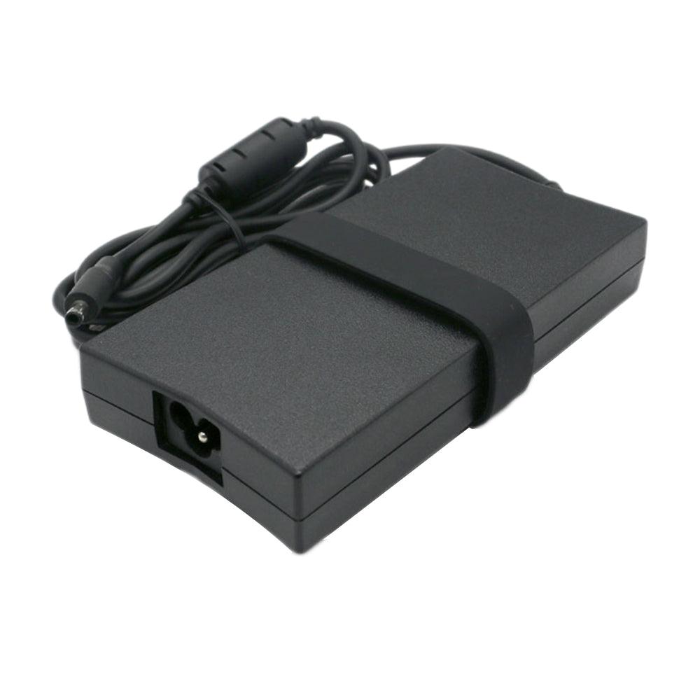 Dell Charger 