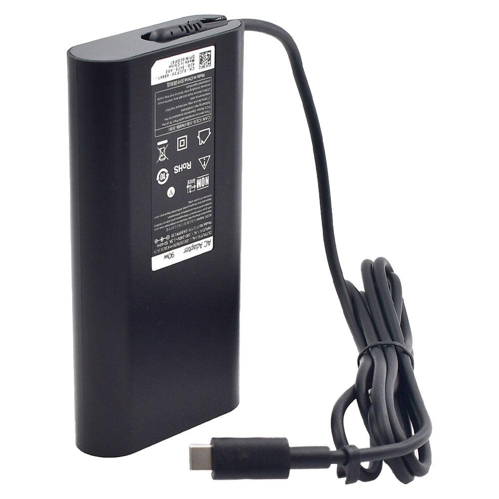 Dell Laptop Charger 