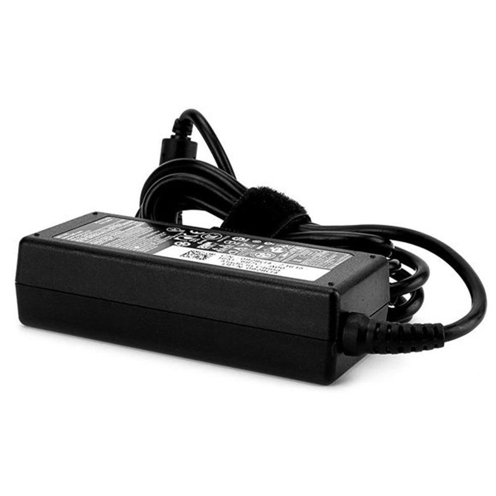 Dell Laptop Charger CB 19.5V-3.34A (4.5mm x 3.0mm) - Kimo Store