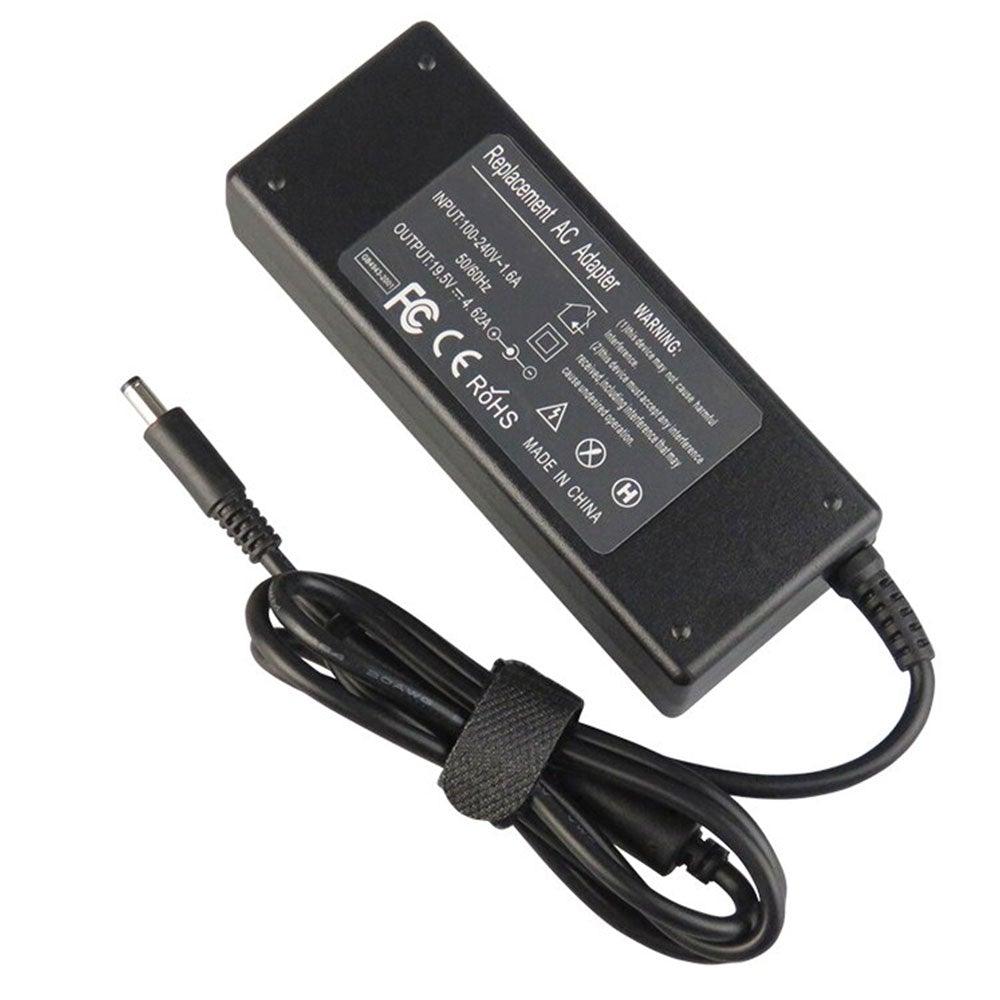 Dell Laptop Charger شاحن لاب توب ديل