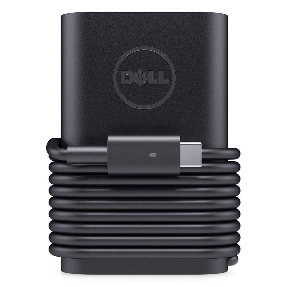  Laptop Charger 